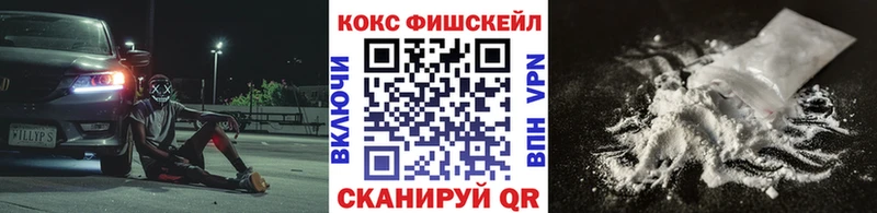 COCAIN Боливия  как найти   Каргат 