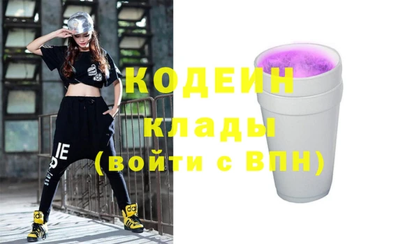 ГАЛЛЮЦИНОГЕННЫЕ ГРИБЫ Алзамай