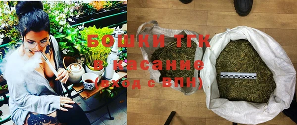 ГАЛЛЮЦИНОГЕННЫЕ ГРИБЫ Алзамай