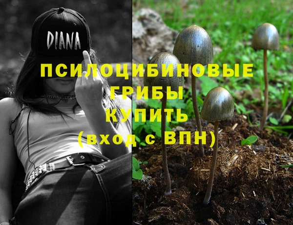 гашиш Алексин